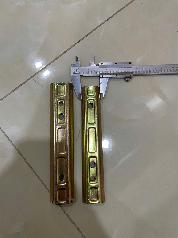 Phụ kiện ngành gỗ và nội thất